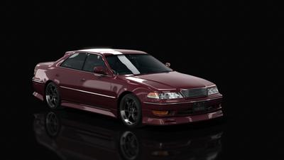 06_Red_Wine_Metallic