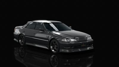 07_Black_Metallic
