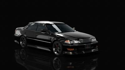 08_Super_Black_II