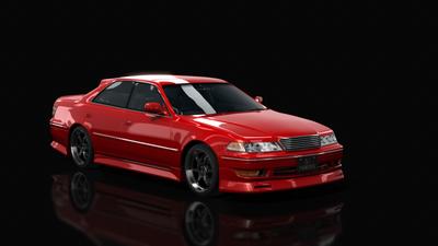 10_TRD_Red