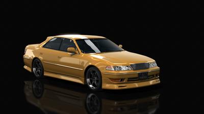 11_Burnt_Orange_Metallic