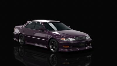 13_Ultraviolet