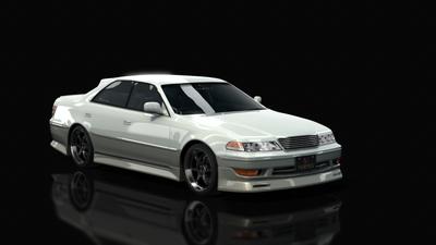 14_Two_Tone_White_Pearl_Metallic