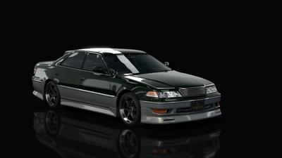 15_Two_Tone_Dark_Green_Metallic