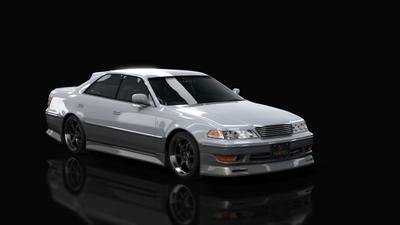 16_Two_Tone_Silver_Metallic