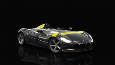 yellow_gray