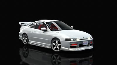 Championship_White