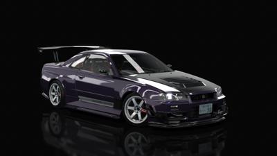 00_Strider_Death_Wish_Clearcoat