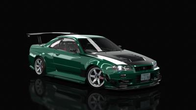 00_Strider_Innocent_Jade