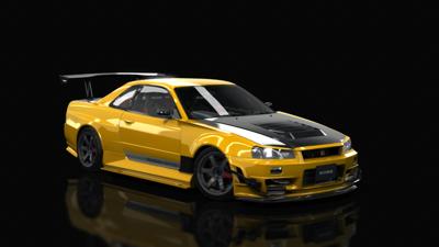 01_Strider_Sunburst_Yellow