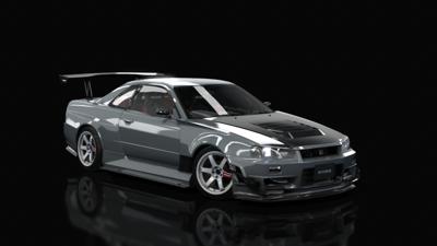 05_Strider_Gungale_Metallic