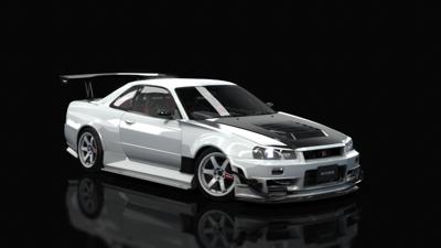 05_Strider_Suzuka_Blue