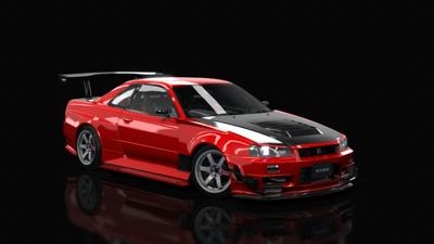 06_active_red