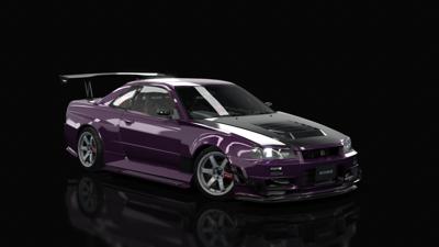 06_midnight_purple_I
