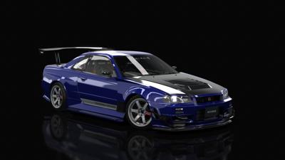 06_midnight_purple_III