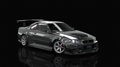 11_nismo_grey