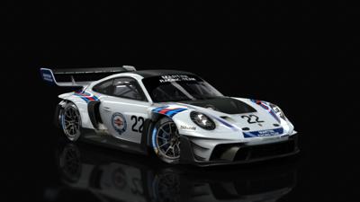 05_Martini 22