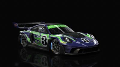 06_Martini 3