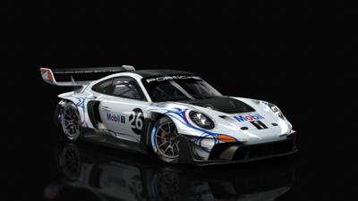 07_Mobil1 26