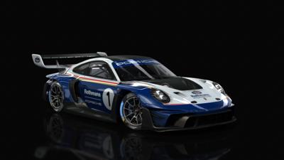 08_Rothmans 1