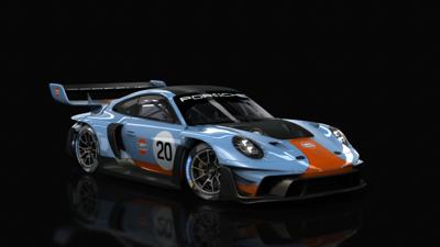 11_Gulf 20