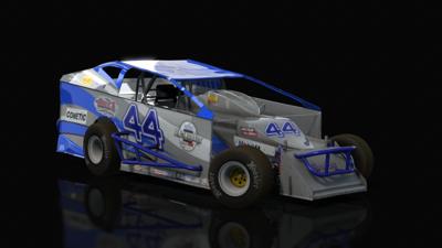 44