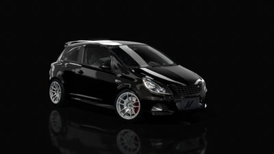 black2