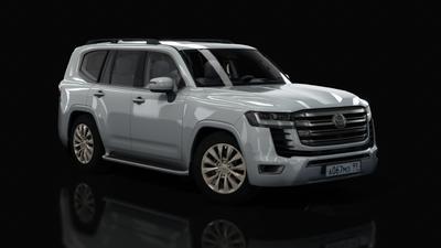 CLASSIC_SILVER_METALLIC