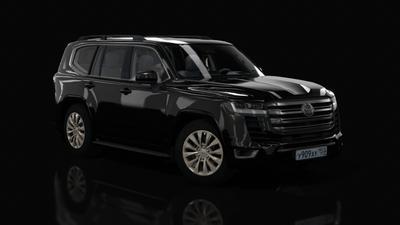 MIDNIGHT_BLACK_METALLIC