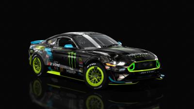 V Gittin JR 2022 SD