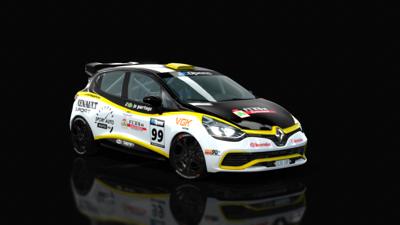 FLASH_RACING