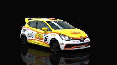 S.I.M.P.A RACING