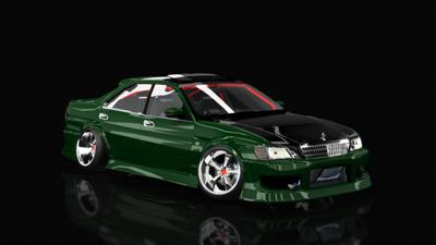 dark_green