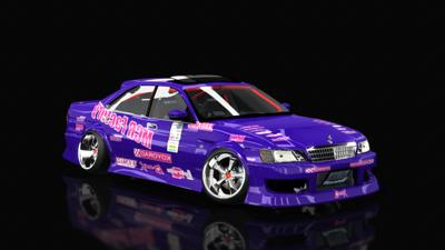 mcr_s15