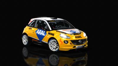 ADAC