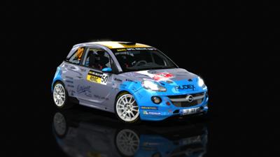T_Kristensson_H_Appelskog_Sachsen_Rallye_2017