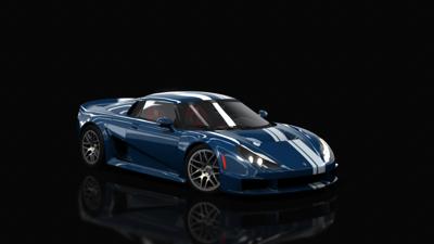 3dark_blue