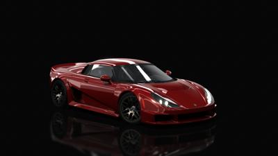 10dark_red