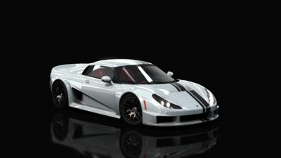 1white