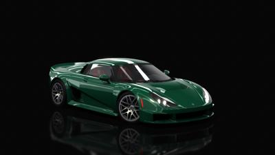 5dark_green