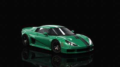 6light_green