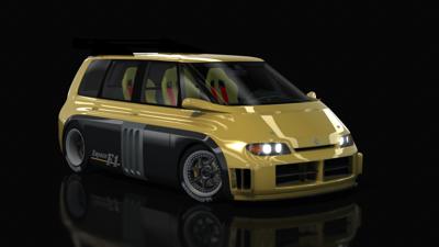 1994