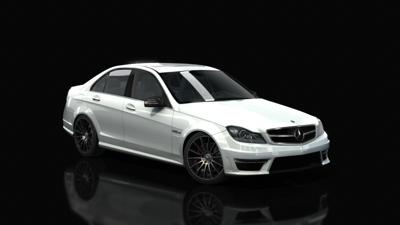 Diamond_White_Tricoat