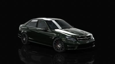 Obsidian_Black_Metallic