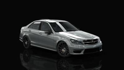 Steel_Gray_Metallic