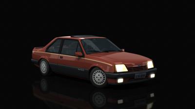 500ef_bordo