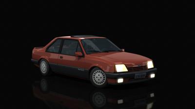 500ef_bordo_s