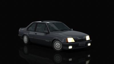 500ef_black_s