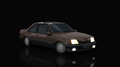 500ef_brown