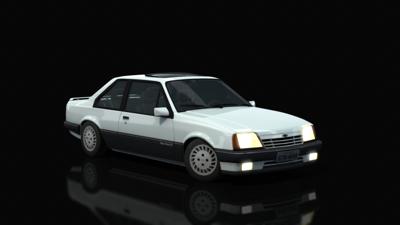 500ef_white